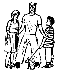 Love1.gif (5056 bytes)