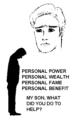 LOVE5.GIF (3652 bytes)