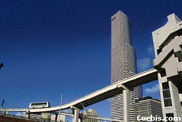 skyscraper.jpg (10676 bytes)