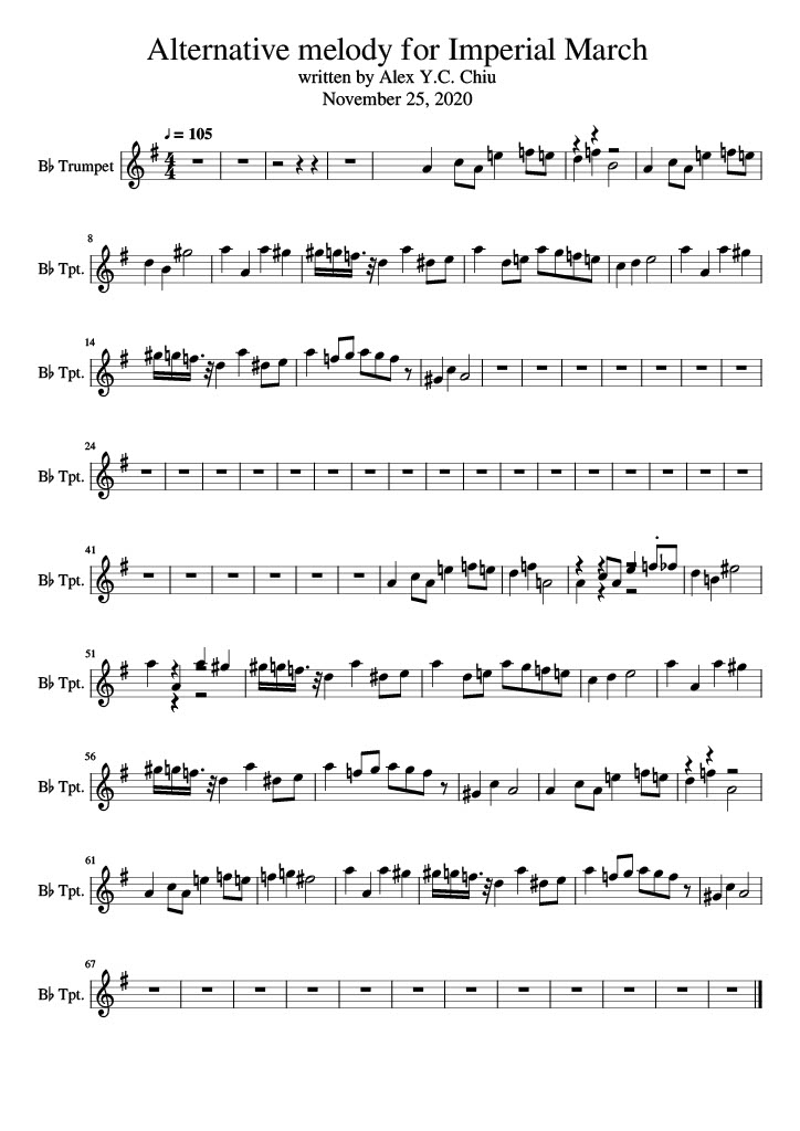 PDFImperialmarch1024_1.jpg (102978 bytes)